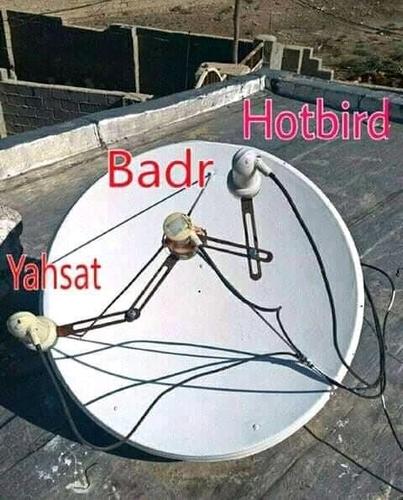 نصب و تنظیم دیش در هرات ، 0797288383
