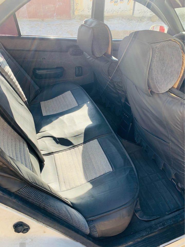 Toyota-corrolla-1995-0766834678
