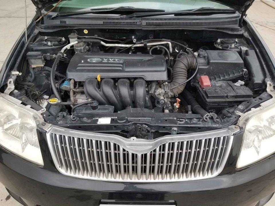 تماس-وټصاف-0705551727