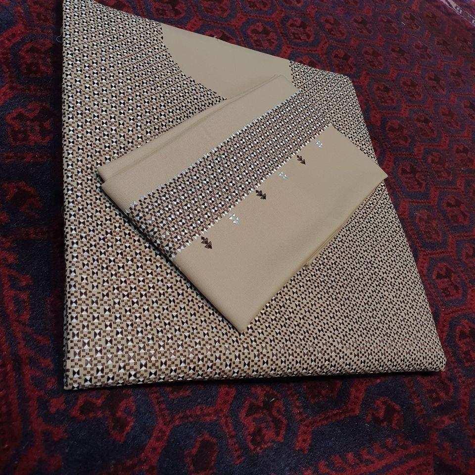 لاسی-خامکی-غاړی-واتسف0707836954