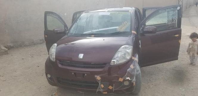 فاسوده خرچ کاټ کوچني ماشين ناواريده لږکورني چليدلي دي