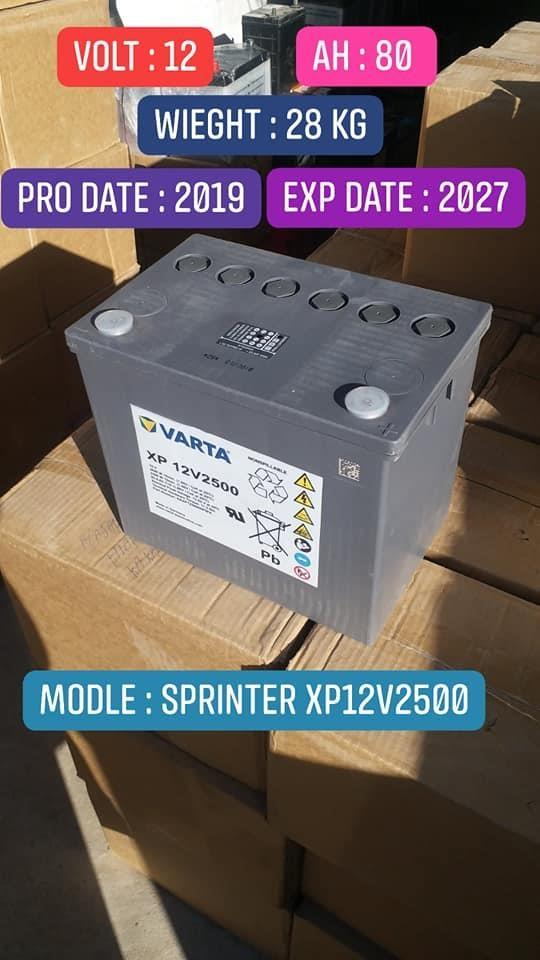Original-Batteries--Made-in-portugal