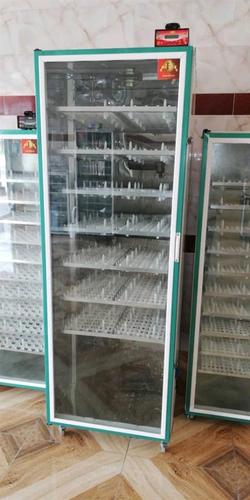 فروش دستگاه(ماشین)جوجه کشی مرغ و شتر مرغ