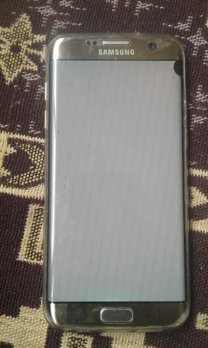 ‎مبایل فروشی اس هفت اچ 32GB 4GB 2SIM قیمت 5500 شماره تماس 0