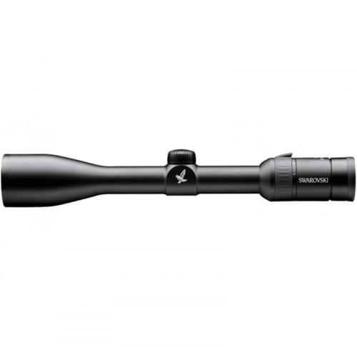 SWAROVSKI Z3 RIFLE SCOPE 4-12X50 4A - 59023 (kingbinocular.c