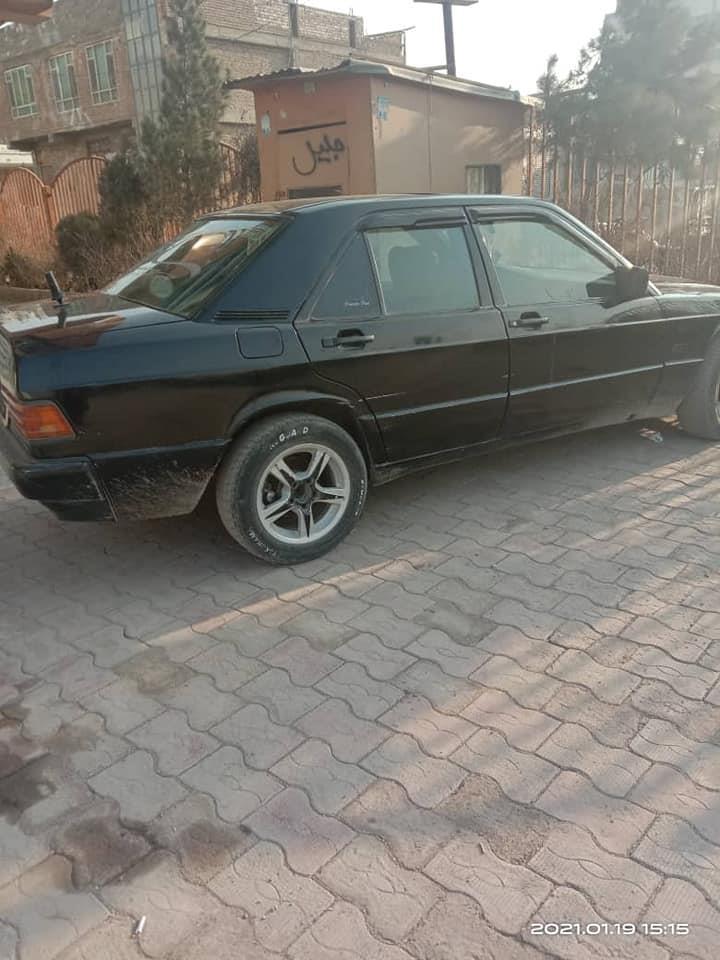 فروش-عاجل