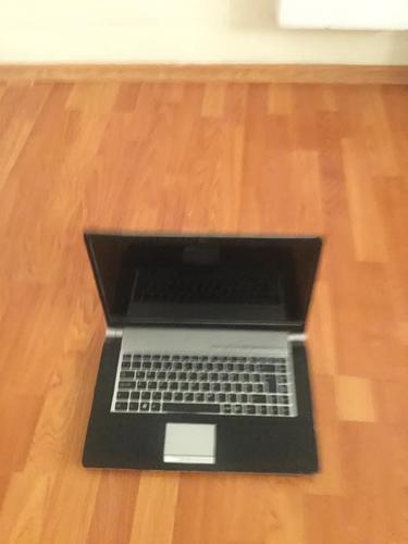 Laptops