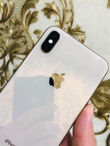 Iphon xs max for sell in sallah online