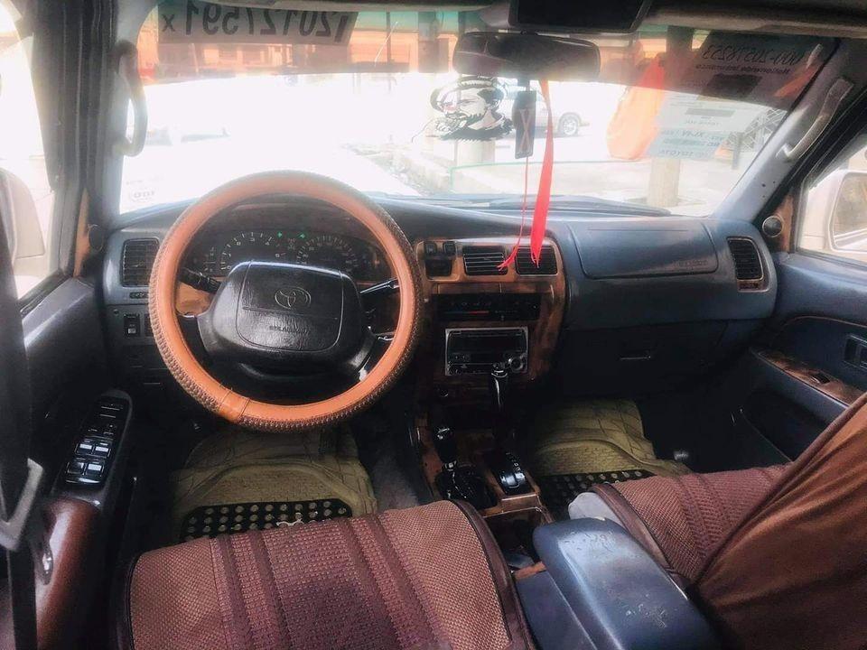 فروش-عاجل-0785-85-24-98