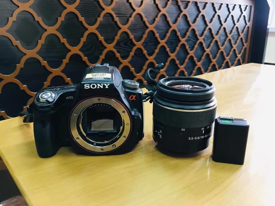 کمره-NIKON-D7000