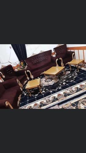 استفاده نشده