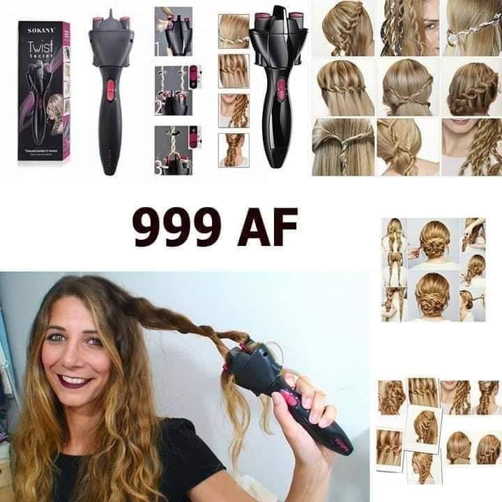 دستگاه-چوتی-بافت-مو