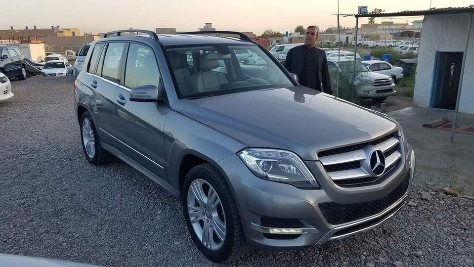 جواب-په-تليفون-کښي-0744395600