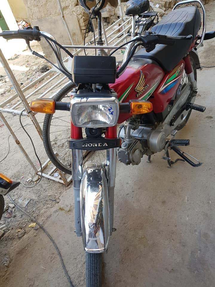 کندهار