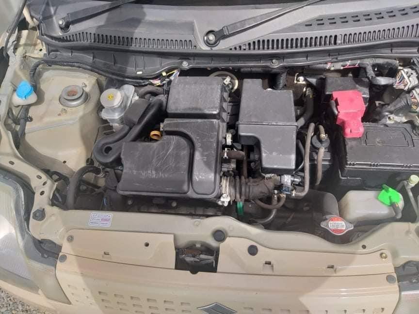 0708225610