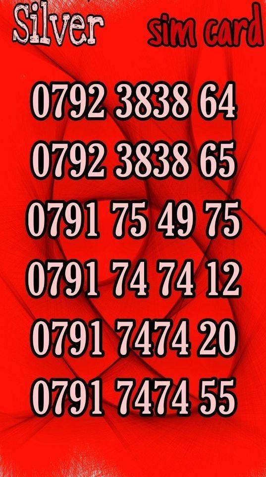 سیم-کارت-های-silver-vip-با-خدمات-4G