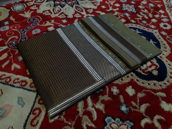 کمه دی دجالیبی غاړی شوکی جالیب خامک اوجالیبه نخشه اواصلی 5مت