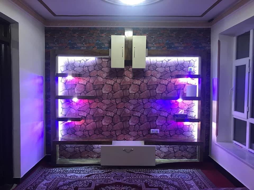 کاغذدیواری