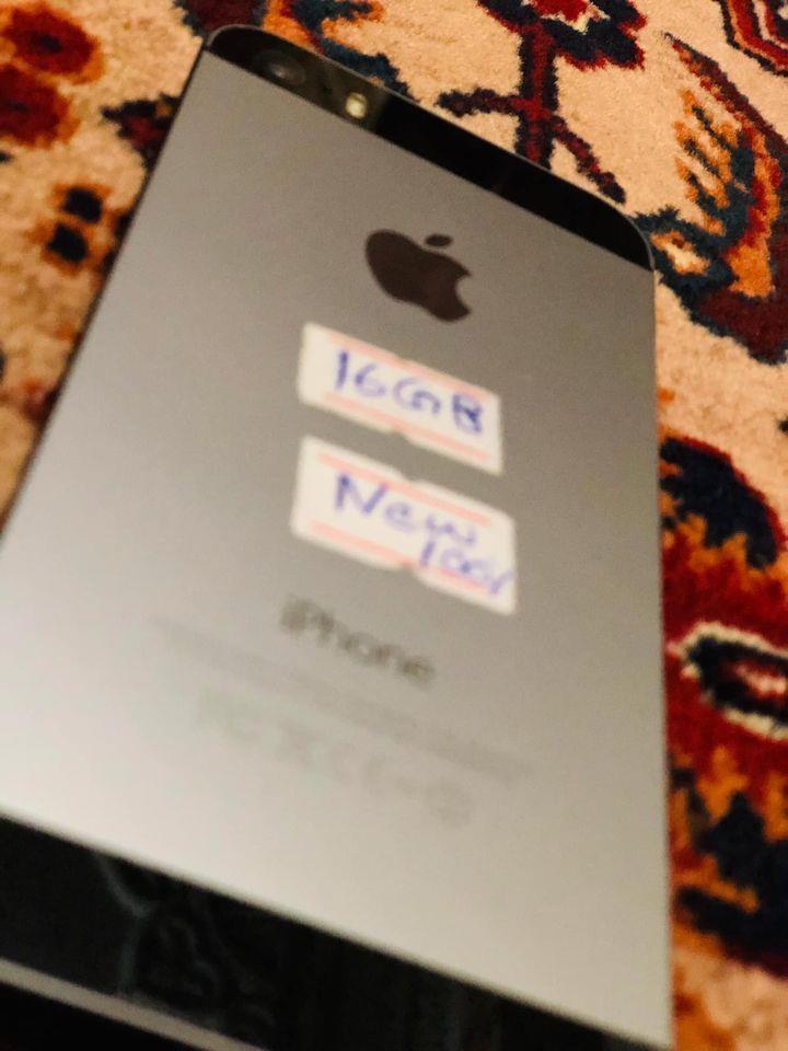 فروش-عاجل-0784132022