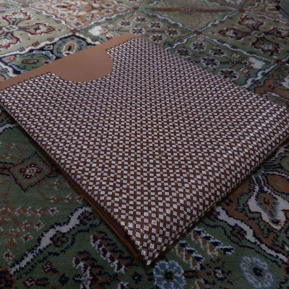 لاسی-نوکی-غاړه