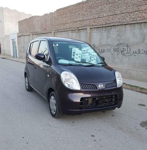 نواريـده مـکو چـت کـات غټ ماشـن سـوفـه سيظټ2012مـادل فول افش