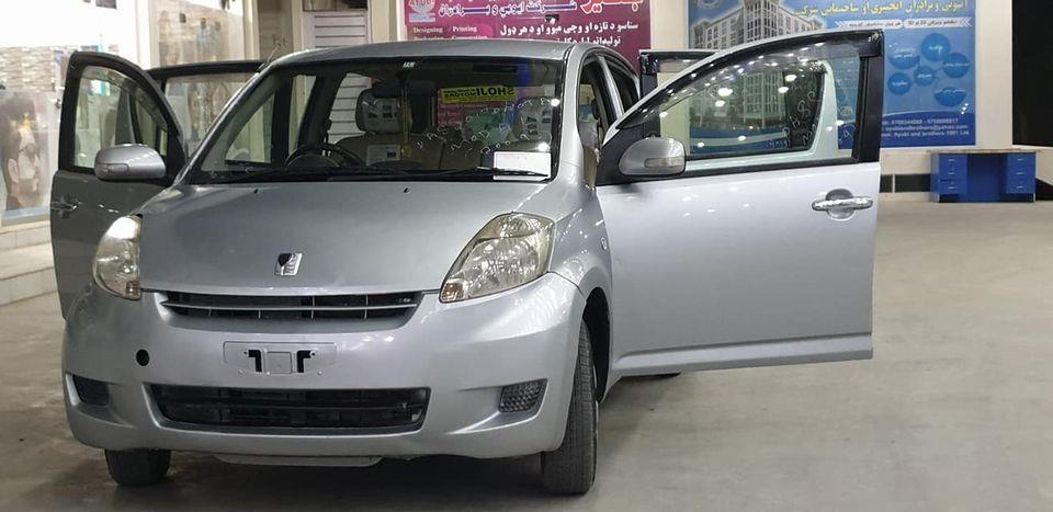 کورني-چليدلي-پاسو