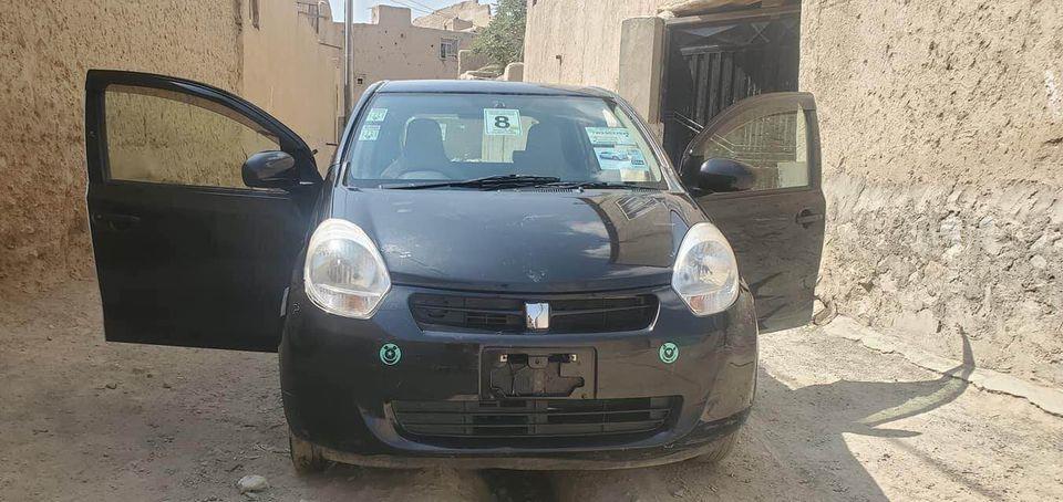پاسو-برای-فروش-و-مالچه