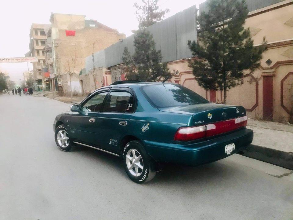 فروش-عاجل-0787-170-673