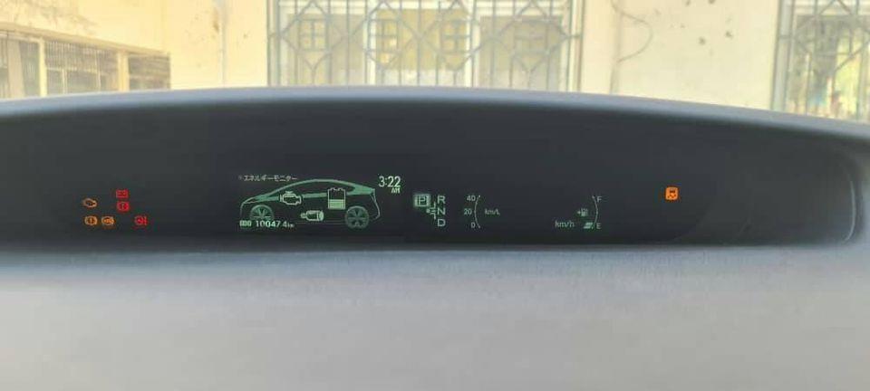 ﻧﻮی-ﻓﺮﯾﺲ