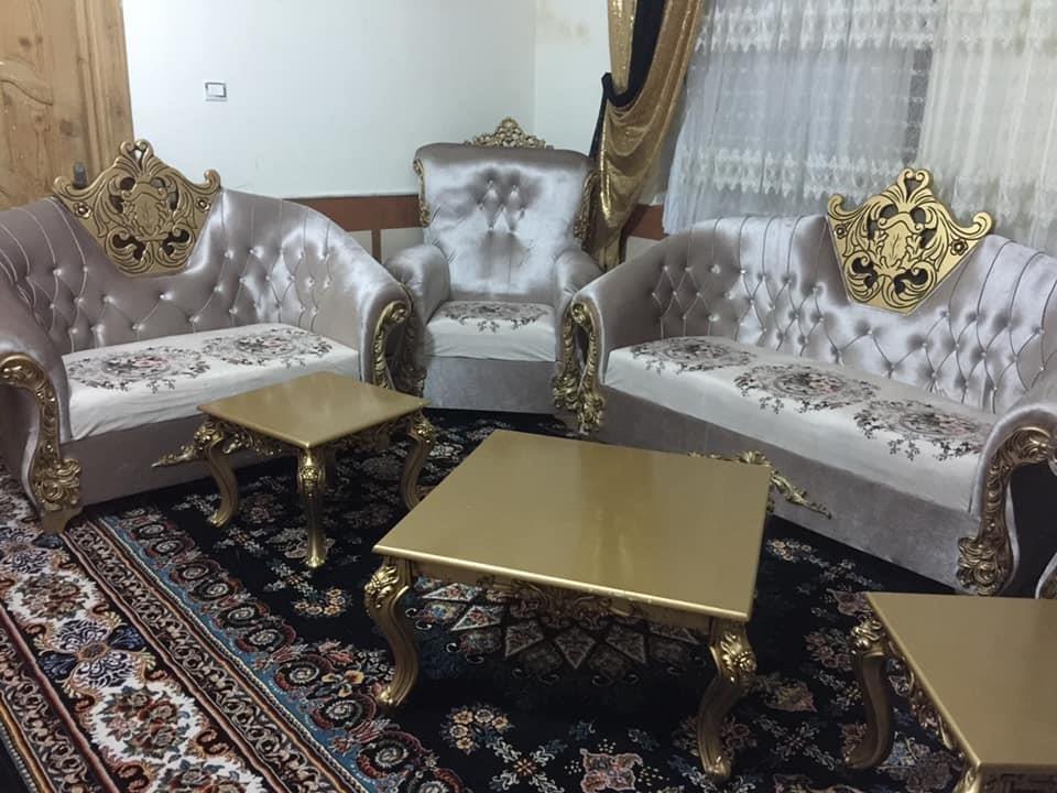استفاده-نشده