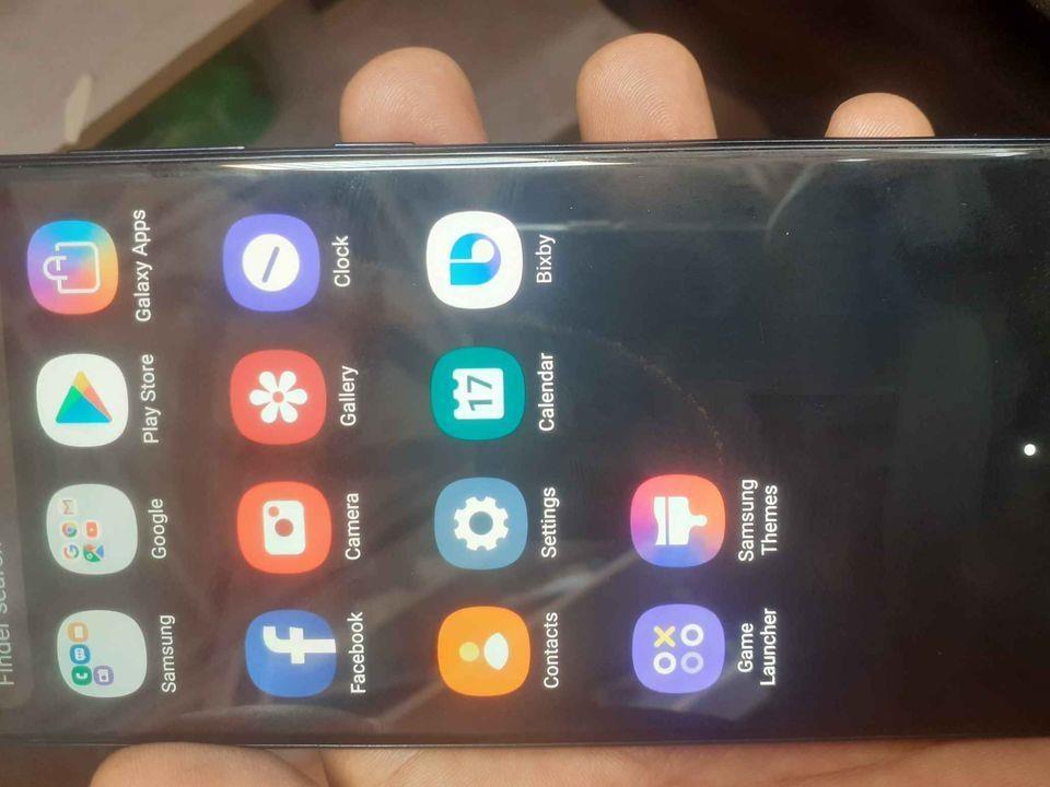 گلکسی--A50-128gb-rm4gb