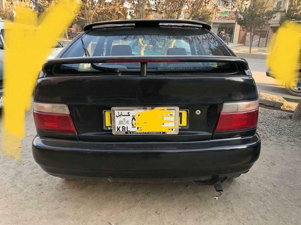 فروش-عاجل