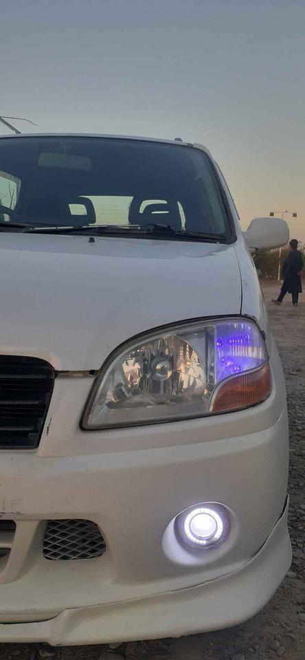 تماس-وټصاف-0705551727