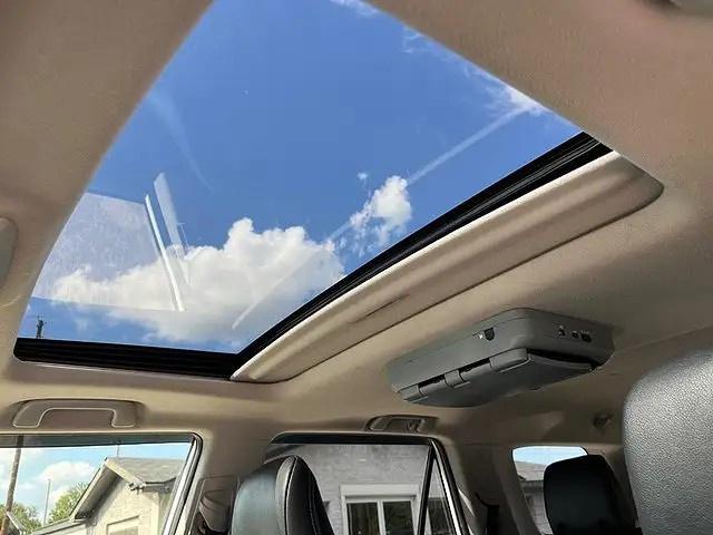 2020-Toyota-4Runner-SR5-Premium