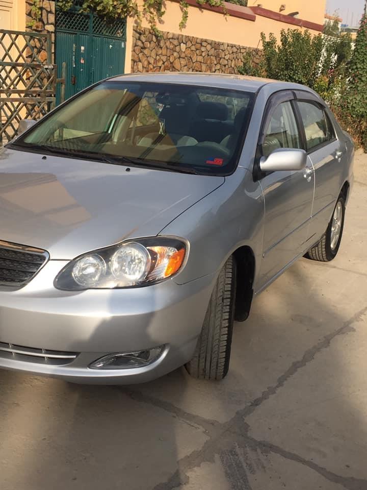 Toyota-Corolla-2008-LE