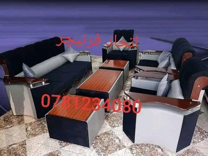 تبدیل سیت های مستمل نیز پذیرفته میشود