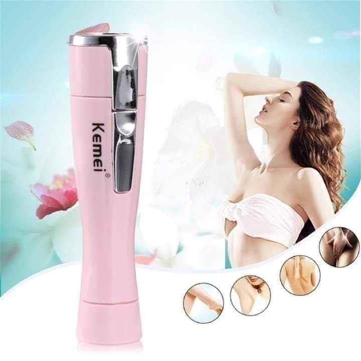 ماشین-موبر-کیمی