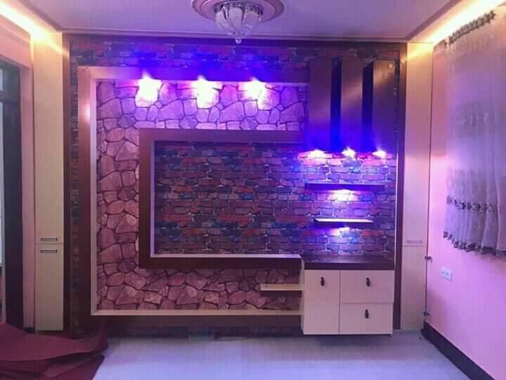 ﮐﺍﻏﺬ-ﺩﯾﻭﺍﺭﯼ