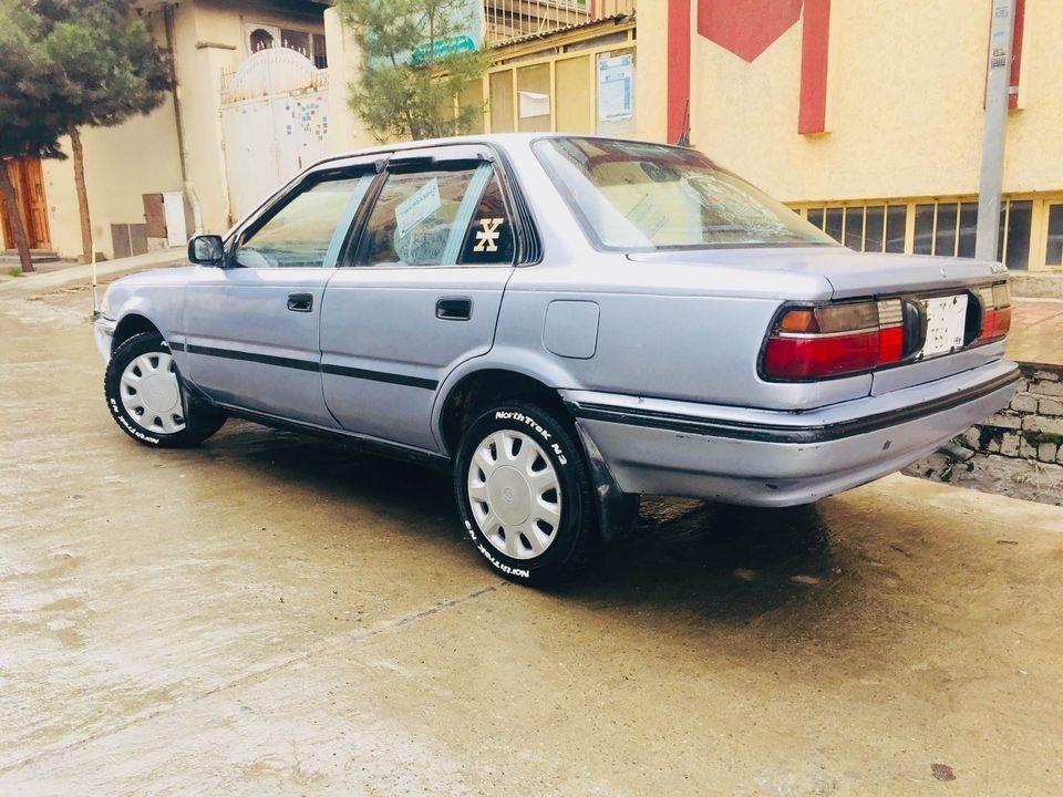فروش-عاجل-0784413489
