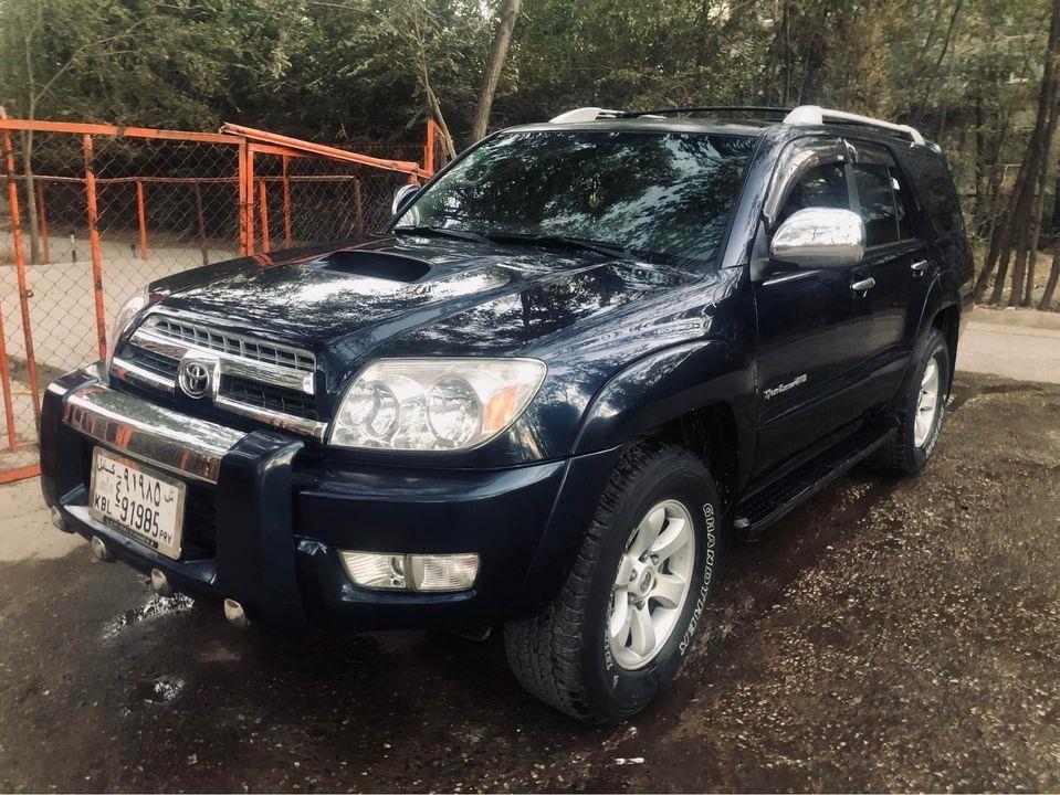 Toyota-4Runner-Sport-Edition