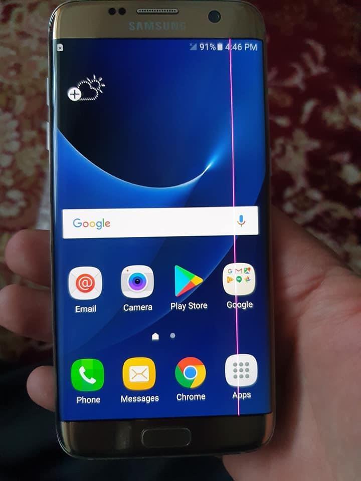اصلی-په-ضمانت-S-7-edge