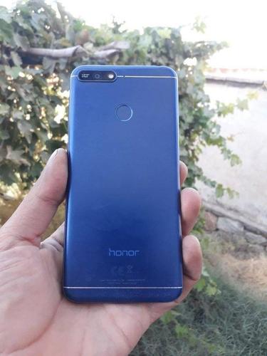 فروش ومالچه گوشی honor7Aهمه کارش به زمانت بدون مش