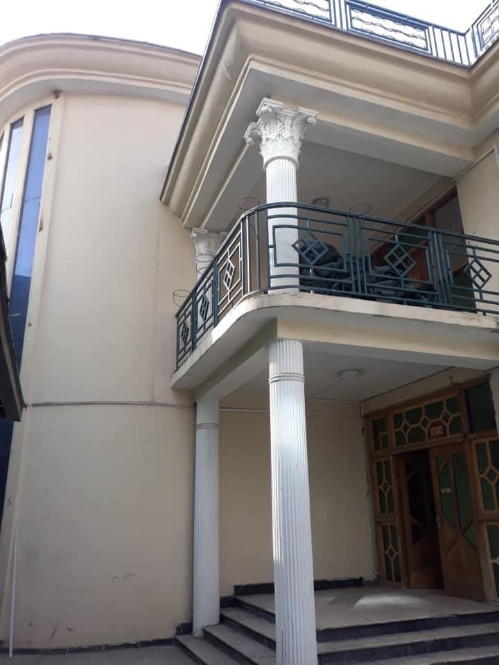 House-for-Rent-خانه-كراي