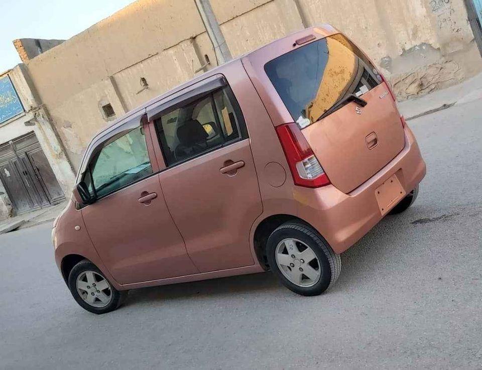 خرڅ-سو