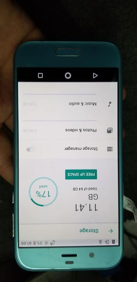 ادرس-نورانی-مینه-0704618241