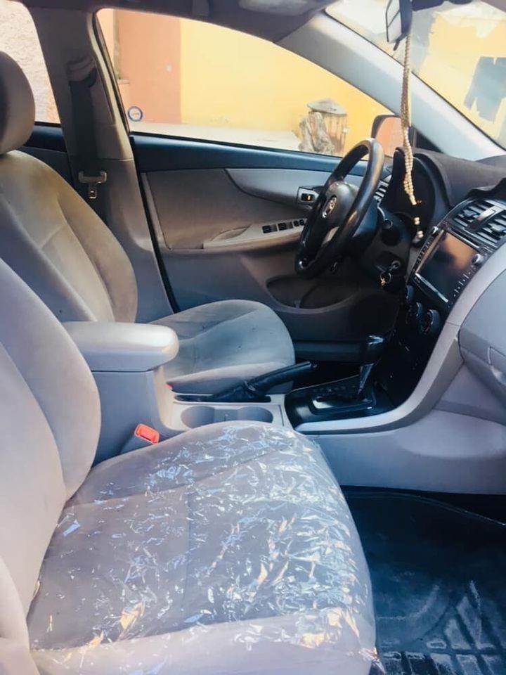 فروش-عاجل-است--0784132022