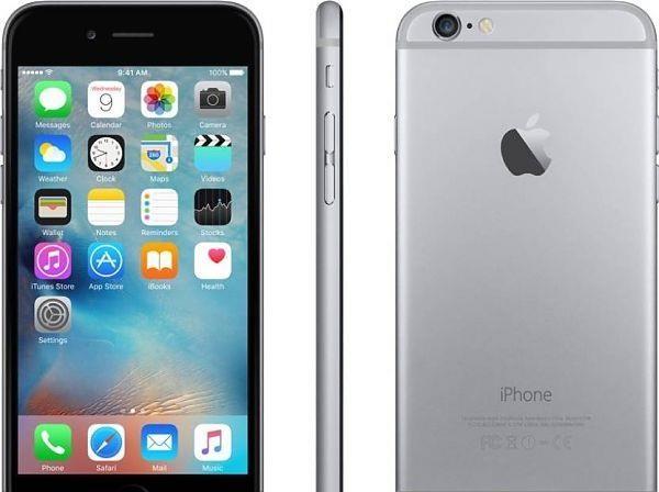 Iphone-6-Space-Grey