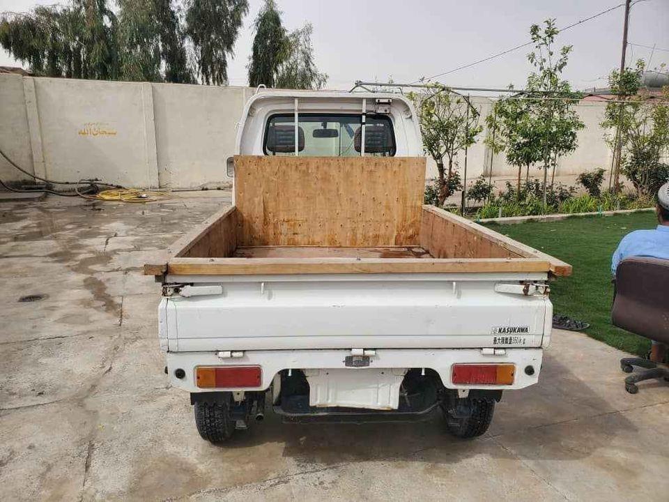 ناواريده-سوزکی