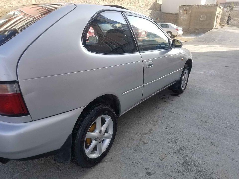 فروش-عاجل-موتر-خانگی