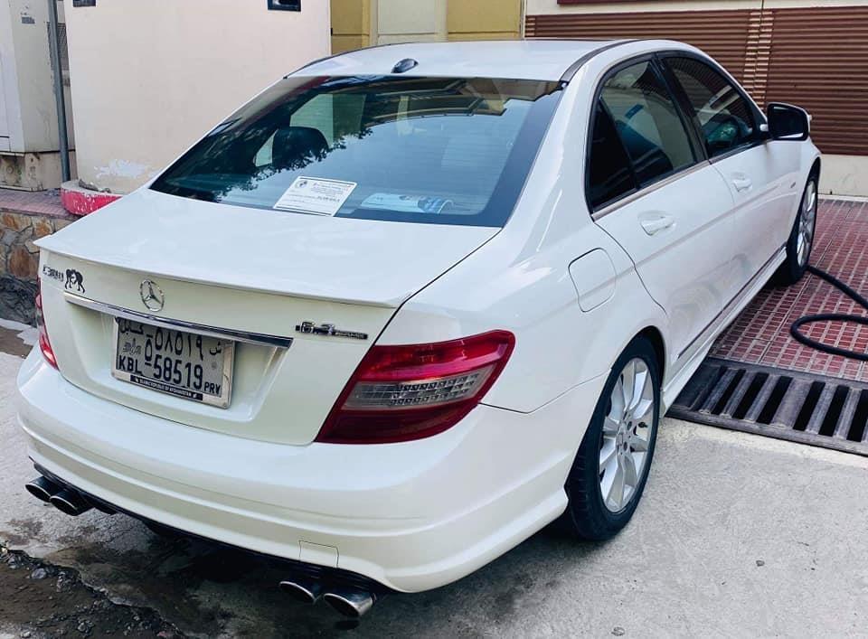 فروش-عاجل